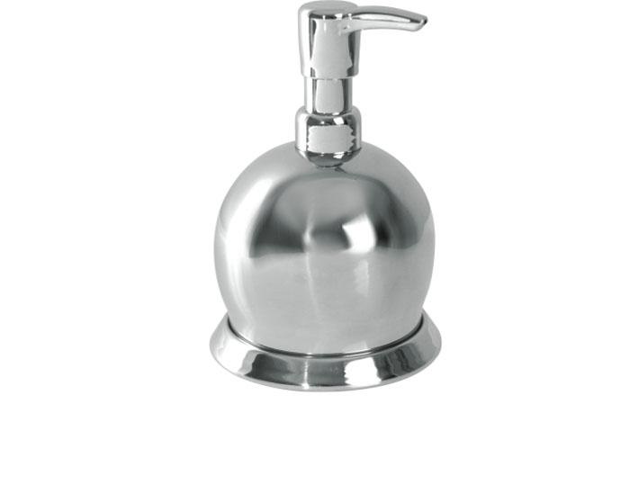 SET ÜSTÜ KÜRE SABUNLUK