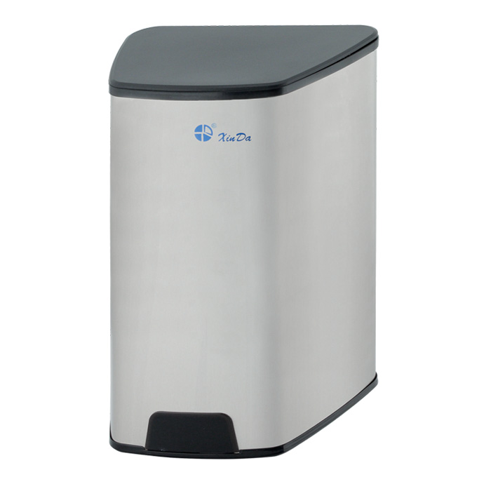 FOTOSELLİ PİLLİ SIVI SABUNLUK 1100 ML PASLANMAZ ÇELİK