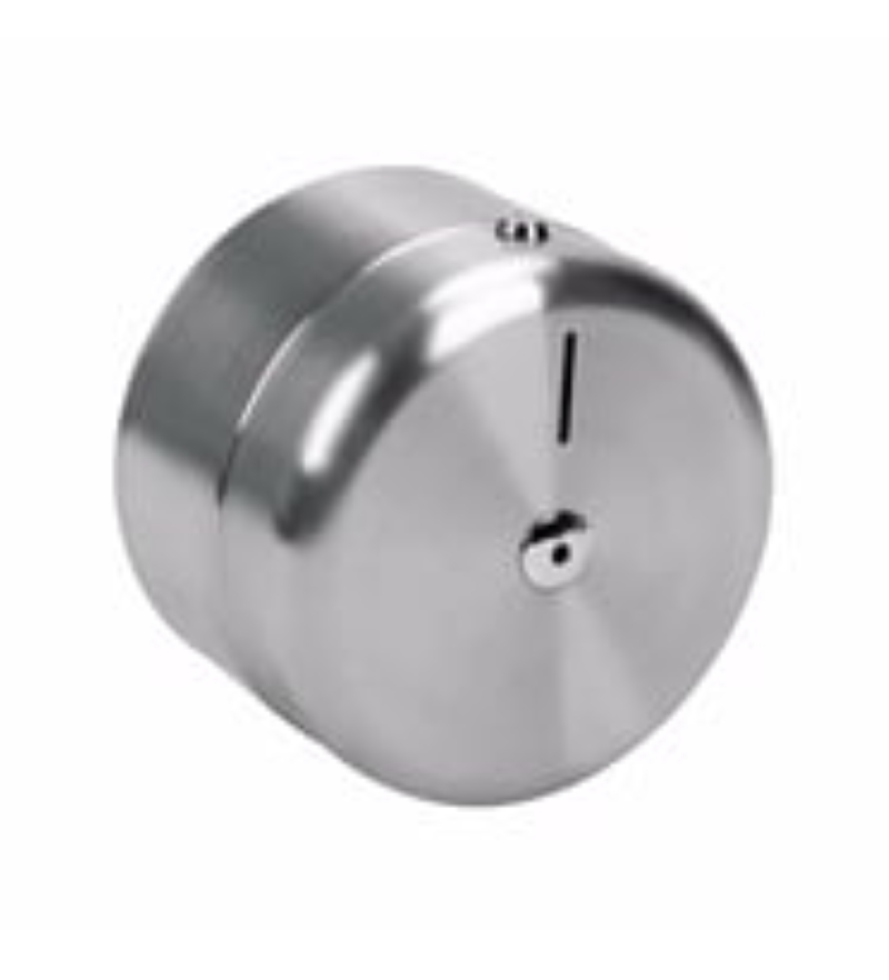 PRATİK MAXİ KAĞIT HAVLU DİSPENSERİ