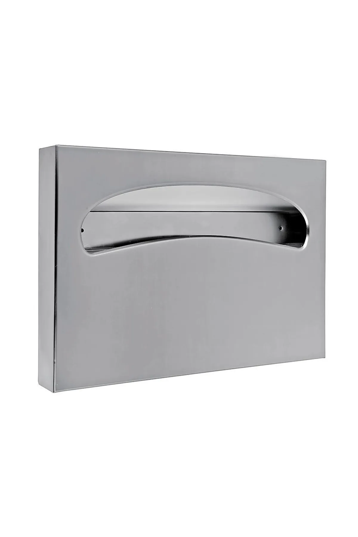 KLOZET KAPAK ÖRTÜSÜ APARATI