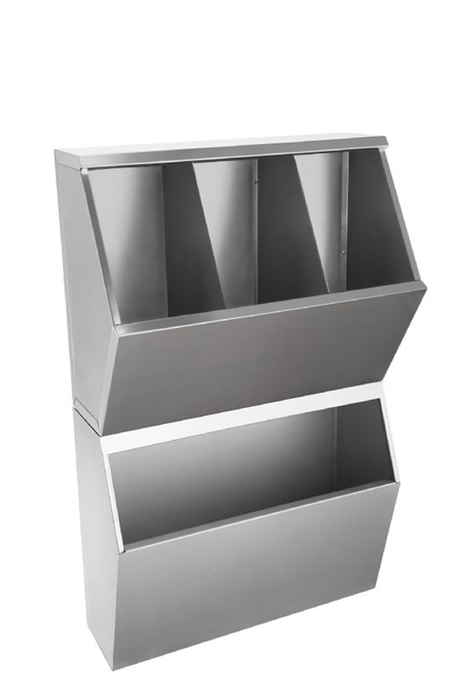 BONE MASKE GALOŞ DOLABI