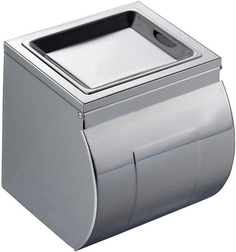 TEKLİ WC KAĞIT VERİCİ