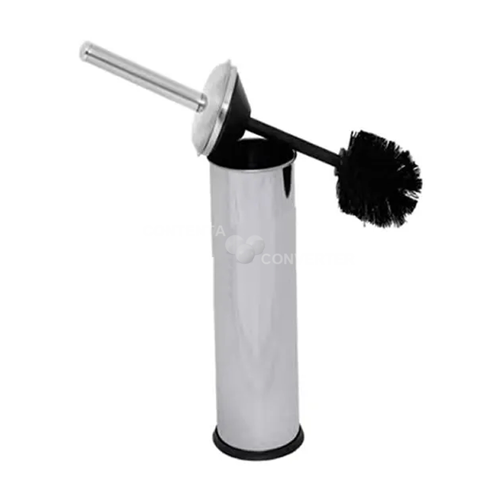 VİNTAGE WC FIRÇALIK