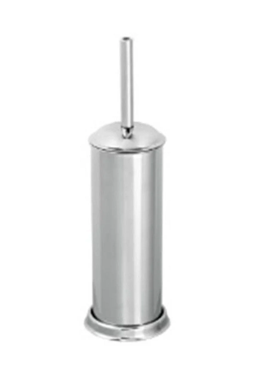 PUANTİYE WC FIRÇALIK