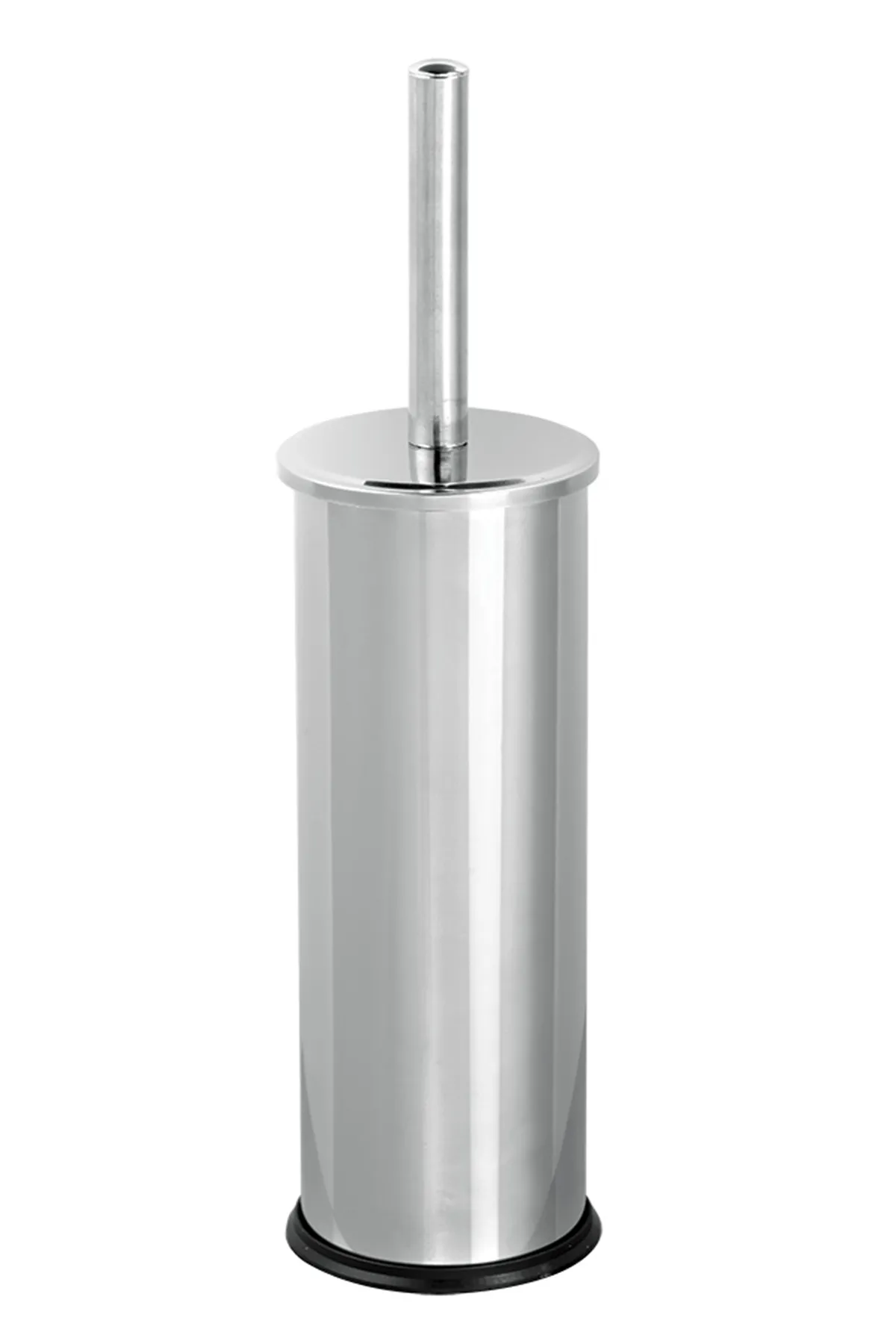 BİYELİ WC FIRÇALIK