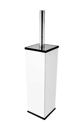 KARE KLOZET FIRÇASI