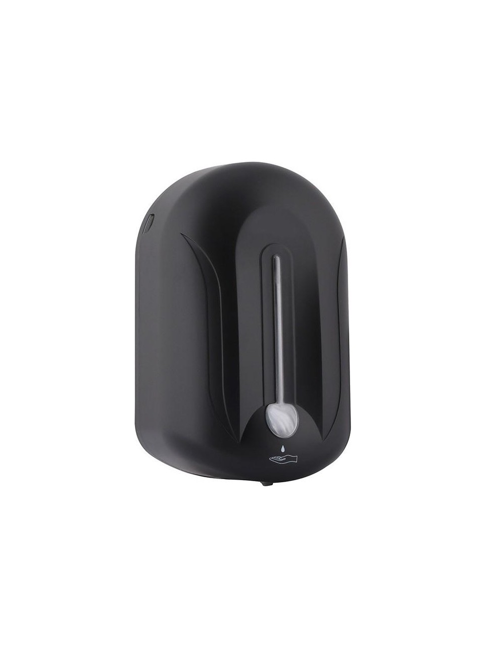 FOTOSELLİ ELEKTRİKLİ/PİLLİ SIVI SABUNLUK 1100ML PLASTİK