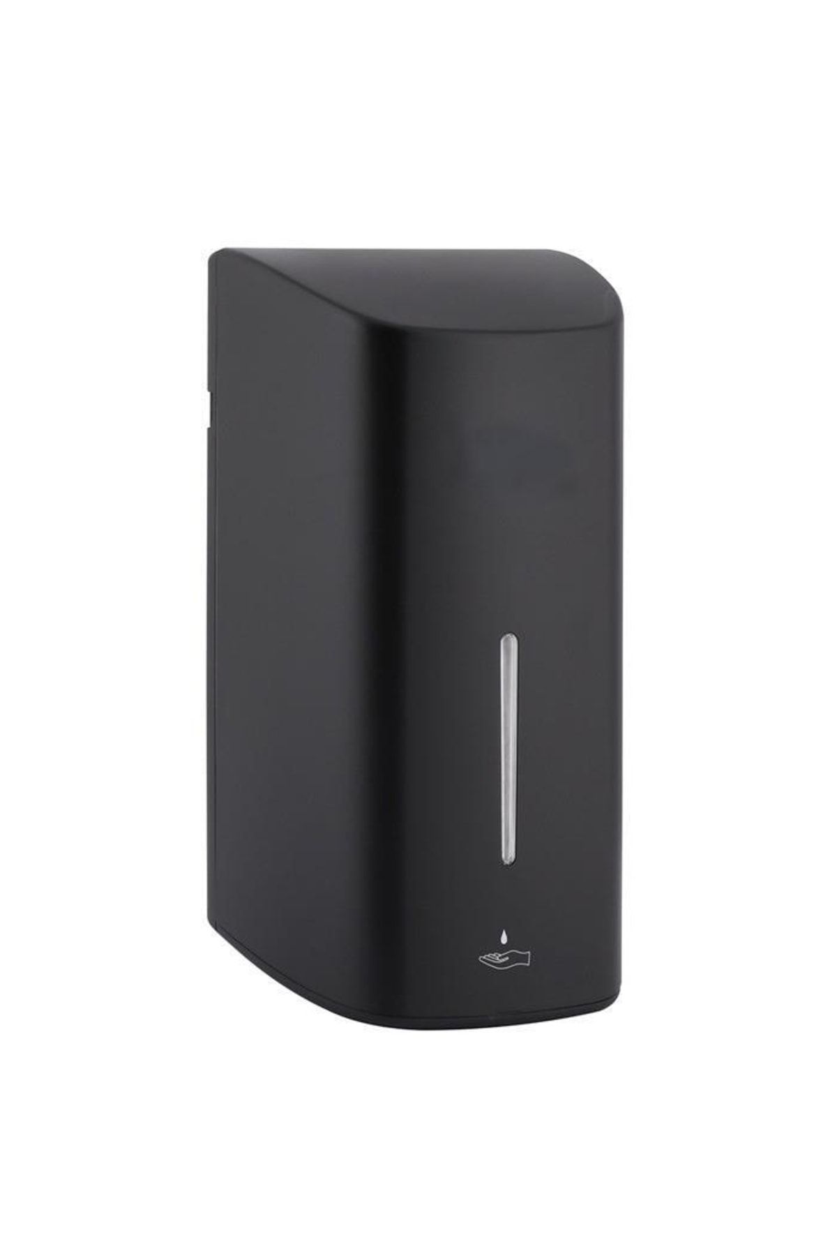  PİLLİ FOTOSELLİ SIVI SABUNLUK 1100 ML 