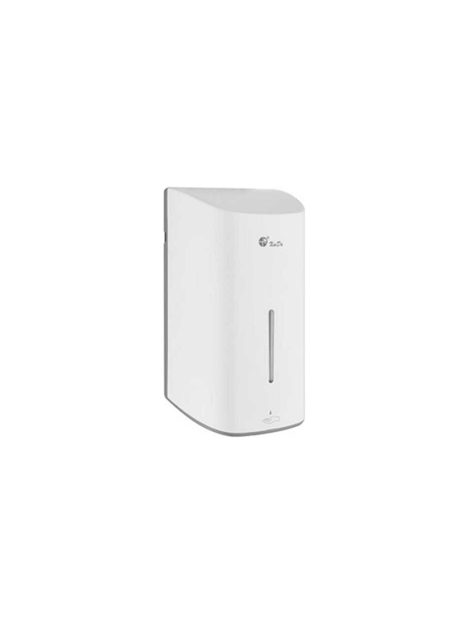 PİLLİ SIVI SABUNLUK 1100 ML FOTOSELLİ 