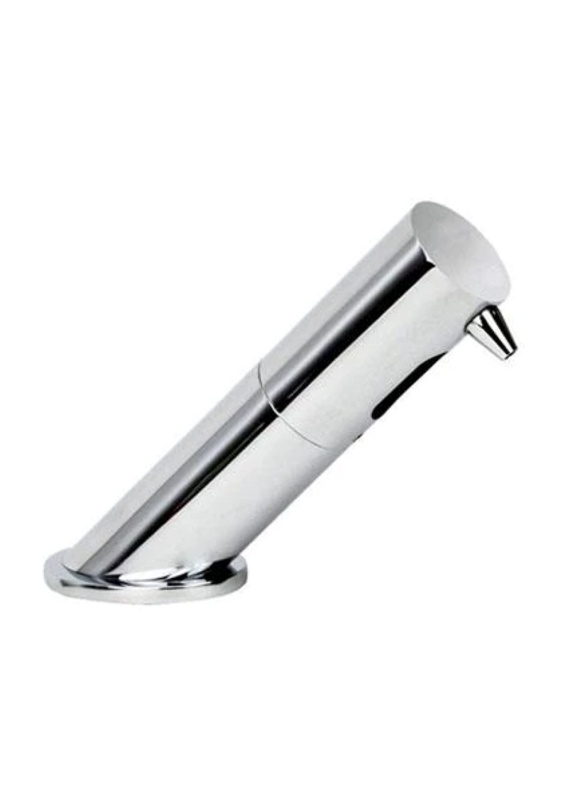 FOTOSELLİ KÖPÜK VERİCİ 500ML