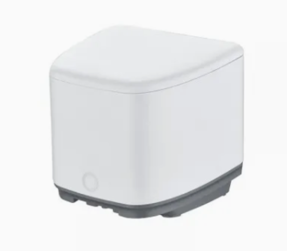 PİLLİ KÖPÜK SABUN 500 ML FOTOSELLİ 