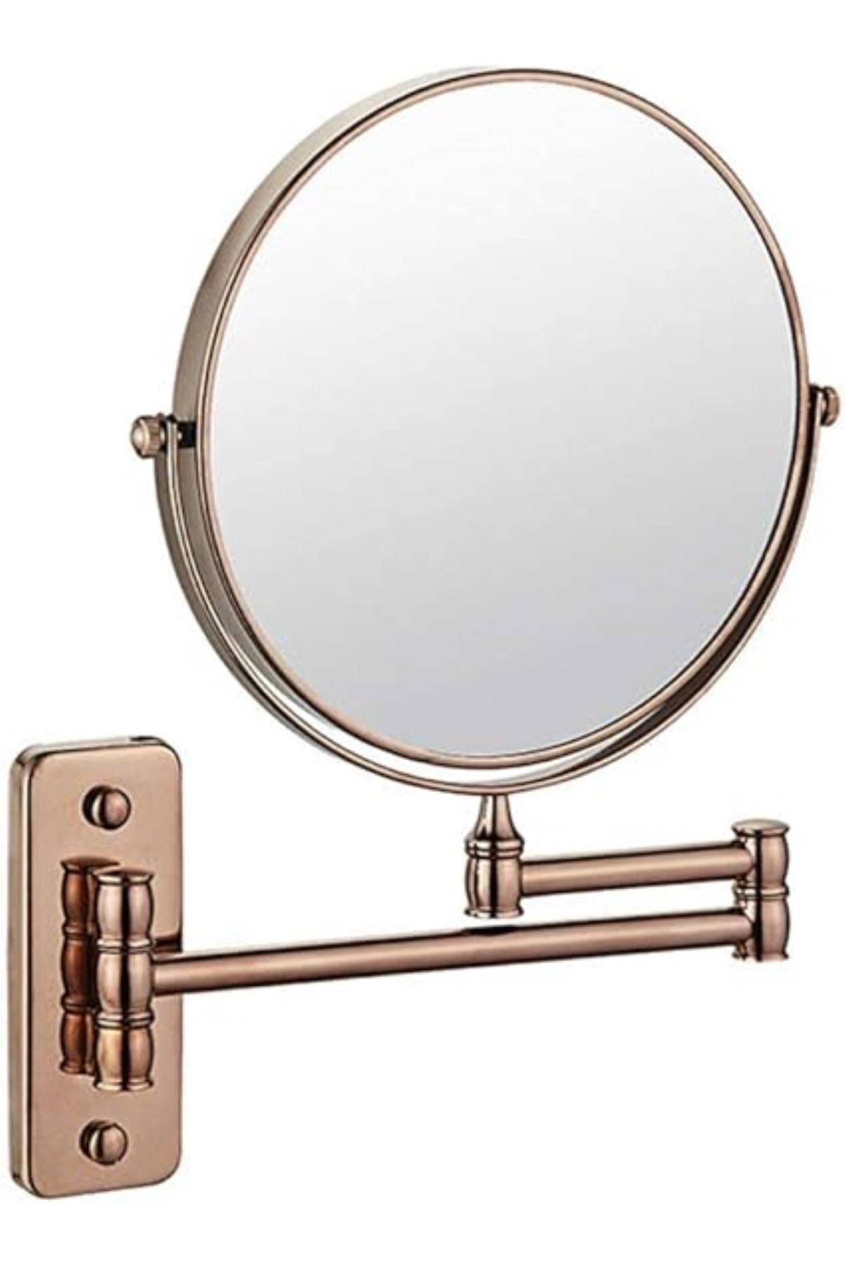 MAKYAJ AYNASI ANTİK