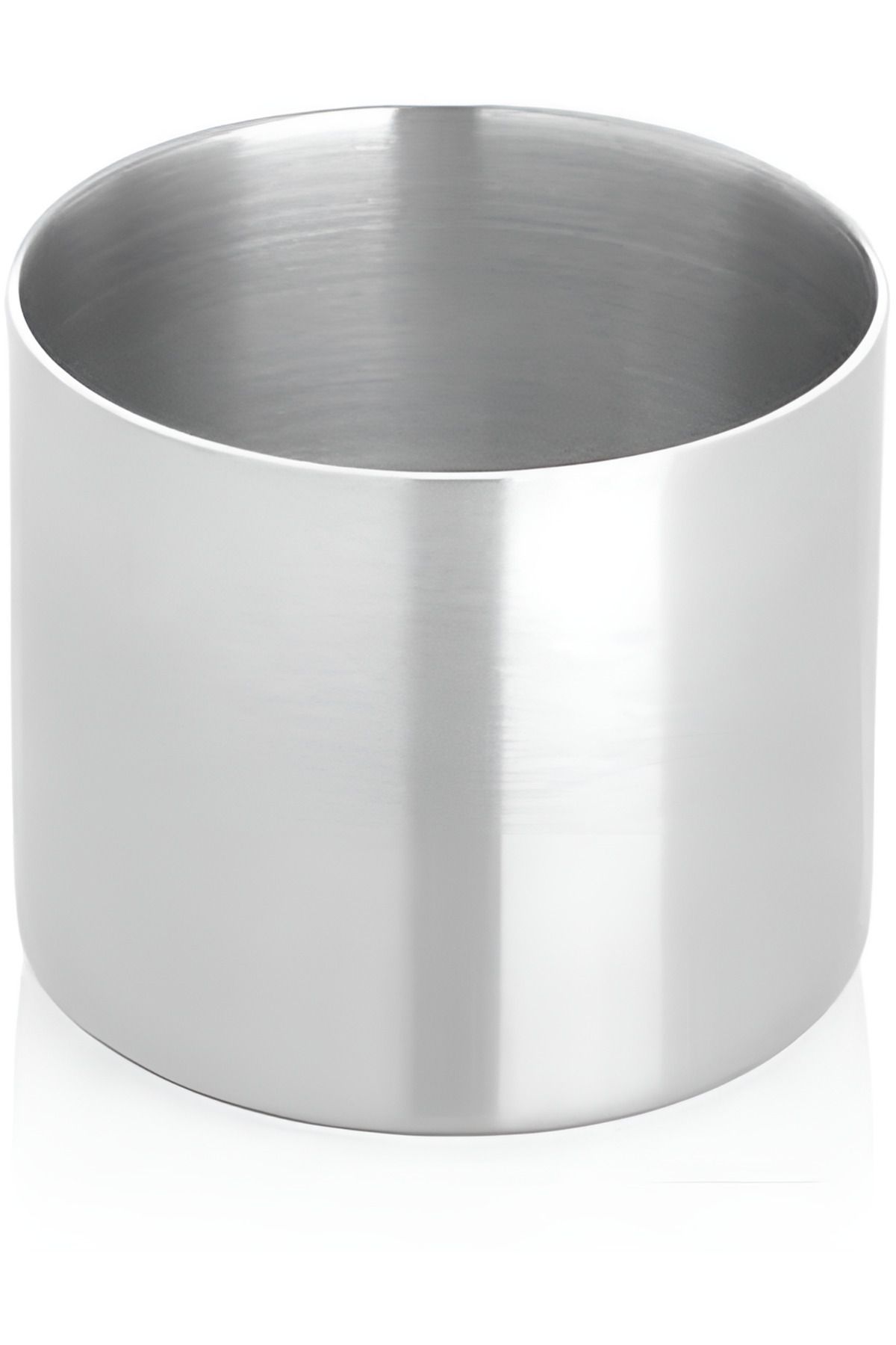 STICK ŞEKERLİK-MİNİ PASLANMAZ