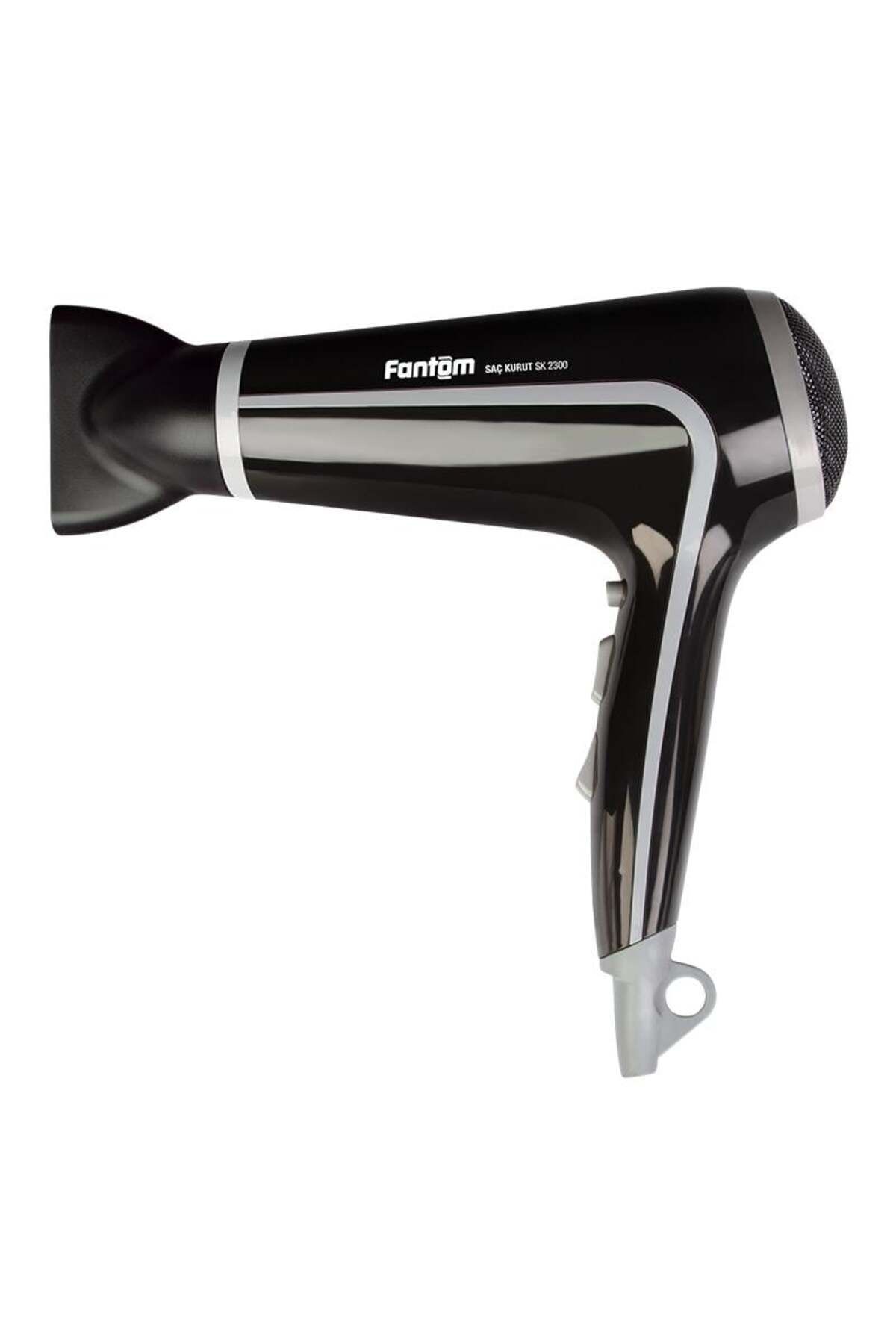 PROFESYONEL ÇEKMECE TİPİ SAÇ KURUTMA MAKİNESİ