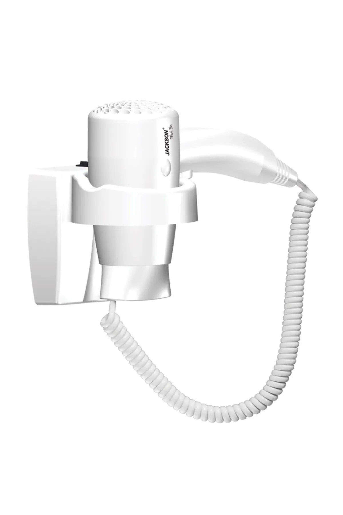 MİDİFÖN ÇİFT  KADEMELİ SAÇ KURUTMA MAKİNESİ-4143