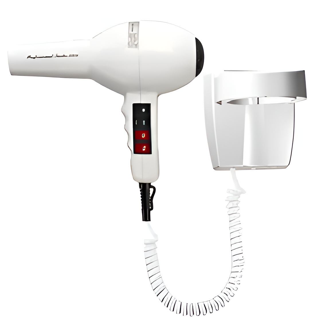 SPİRAL KABLOLU SAÇ KURUTMA MAKİNESİ-5175