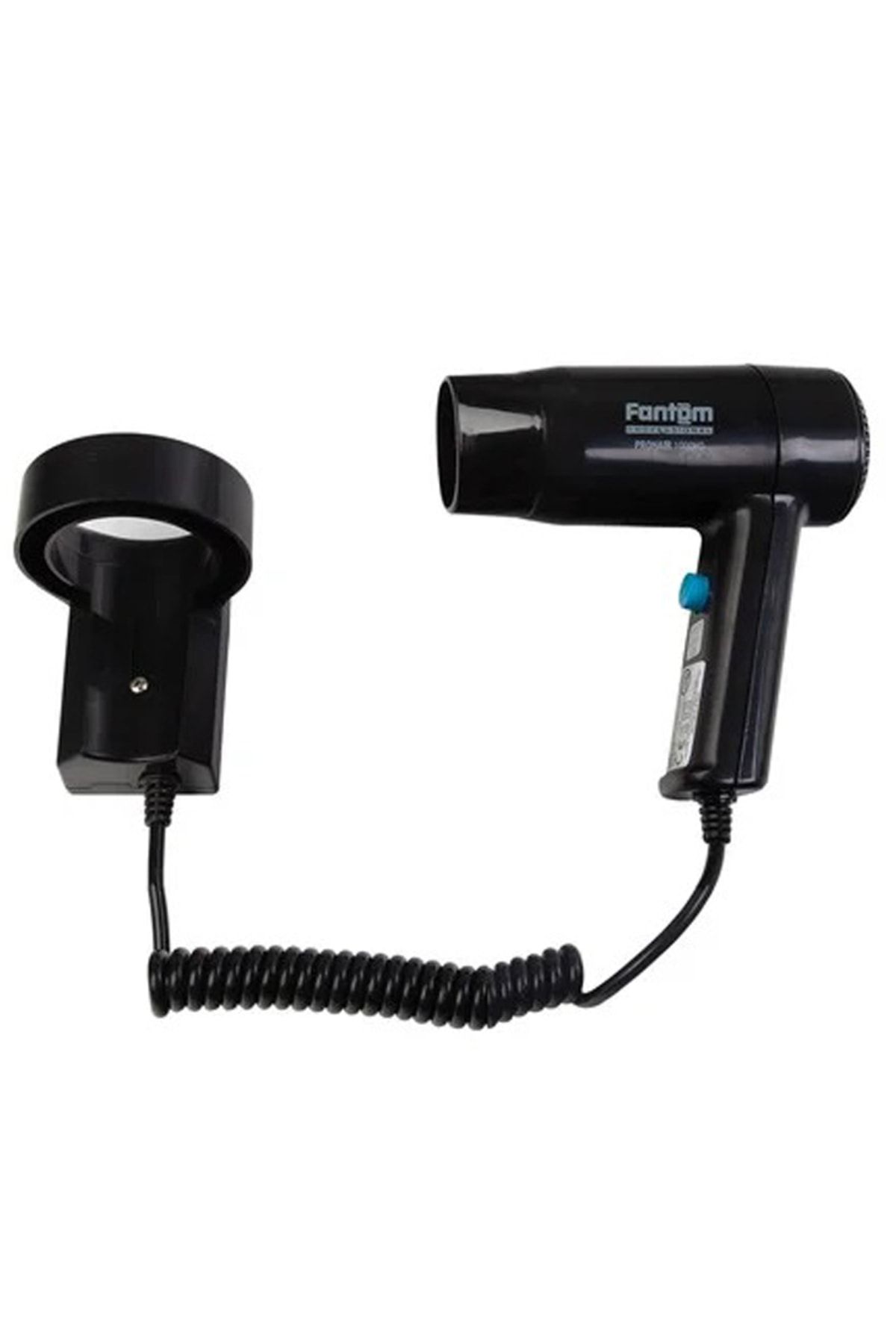 PROFESYONEL OTEL TİPİ  SAÇ KURUTMA MAKİNESİ