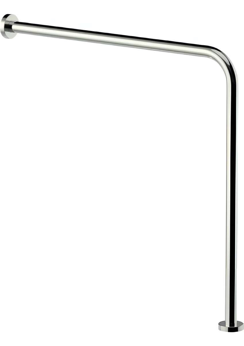 YERDEN DUVARA TUTUNMA BARI