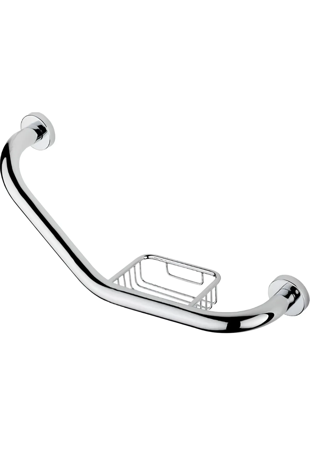 SÜNGERLİKLİ KÜVET TUTAMAĞI