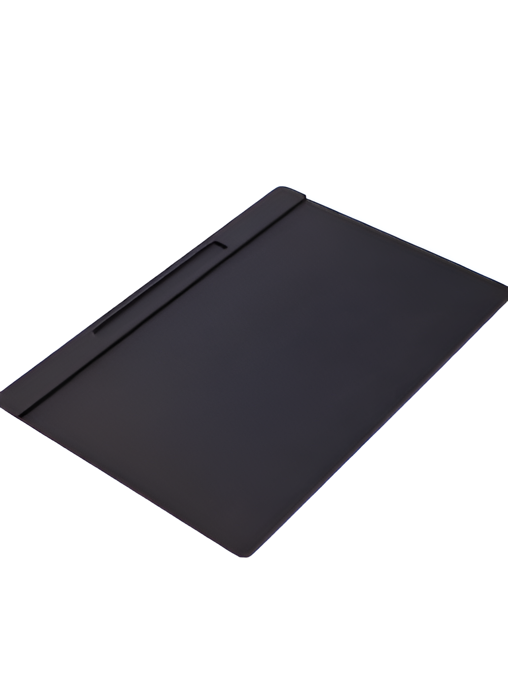 RESEPSİYON SÜMENİ 6 mm MDF  ÜZERİ 1. SINIF ANTİBAKTERİYEL PU DERİ KAPLAMALI  