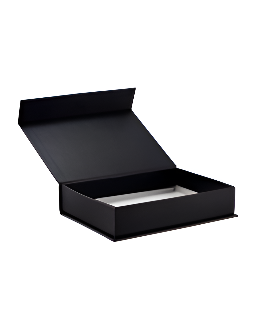 AYAKKABI KUTUSU 4 mm MDF  ÜZERİ 1. SINIF ANTİBAKTERİYEL PU DERİ TASLAMALI  