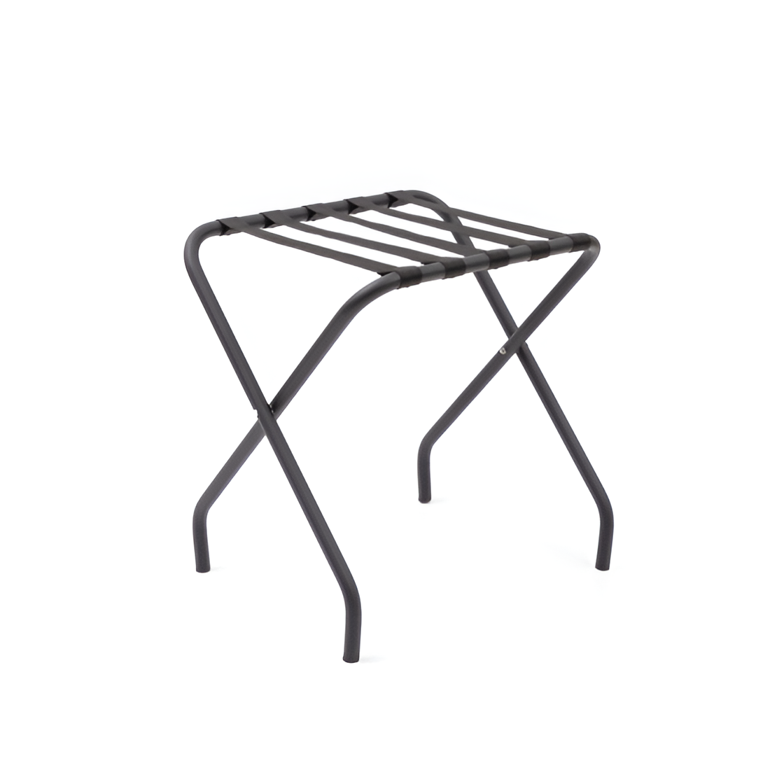 VALİZ SEHPASI E.STATİK BOYALI