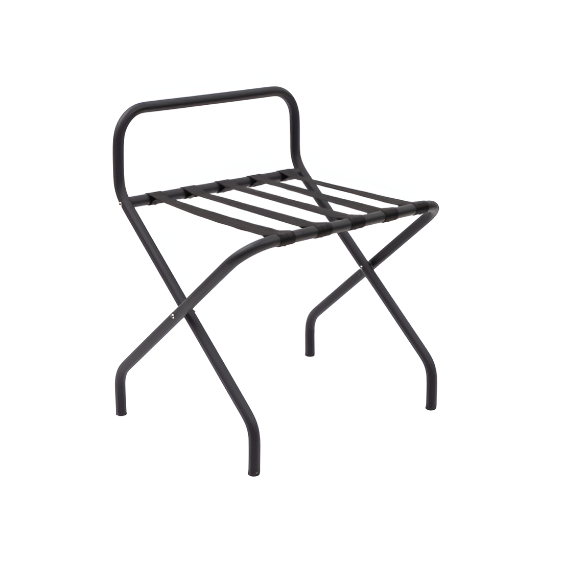 VALİZ SEHPASI PASLANMAZ