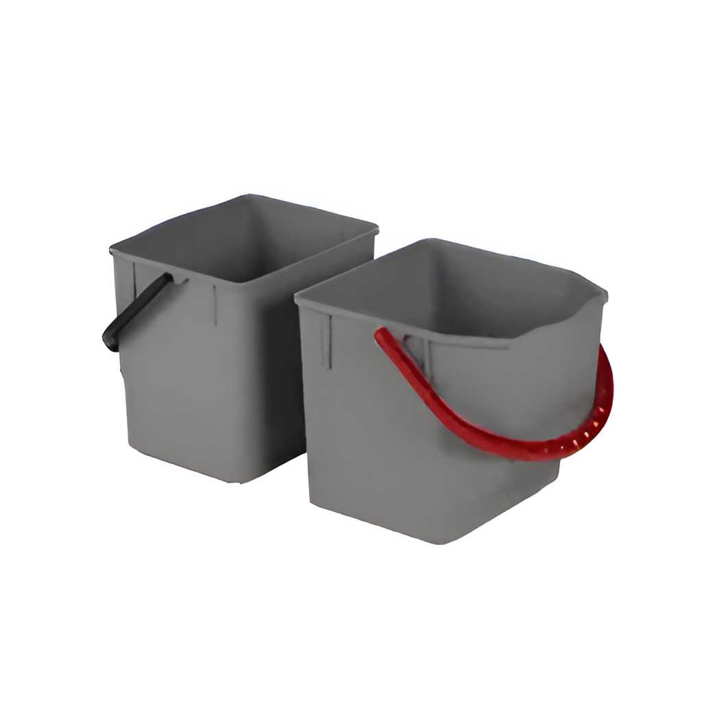 JET PRES KOVA TAKIMI