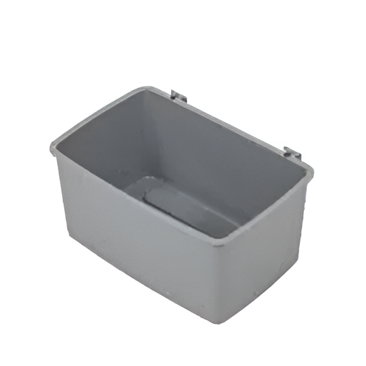 SERVİS ARABASI  ÇATAL BIÇAK KOVASI