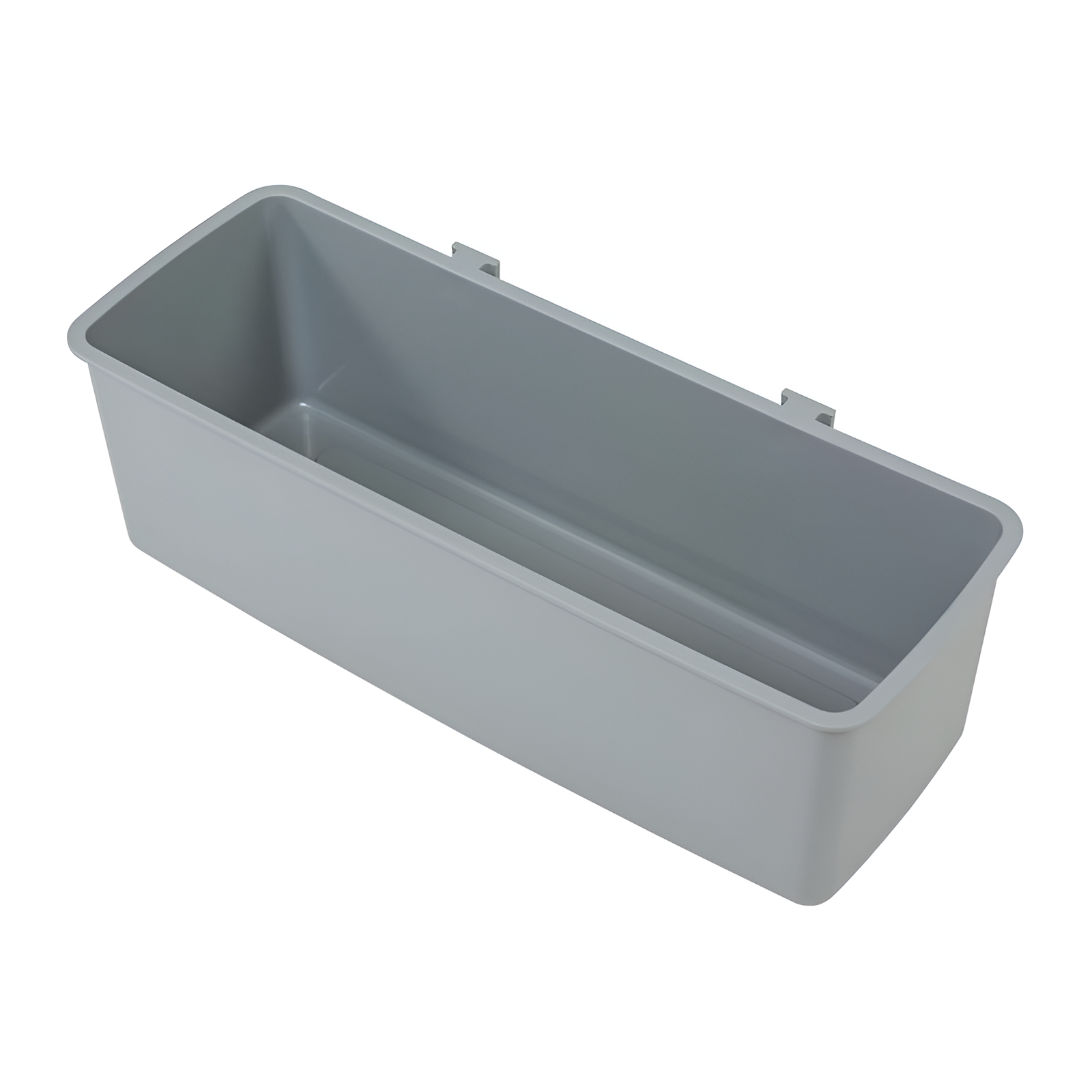 TEMİZLİK ARABASI AKSESUAR KOVASI