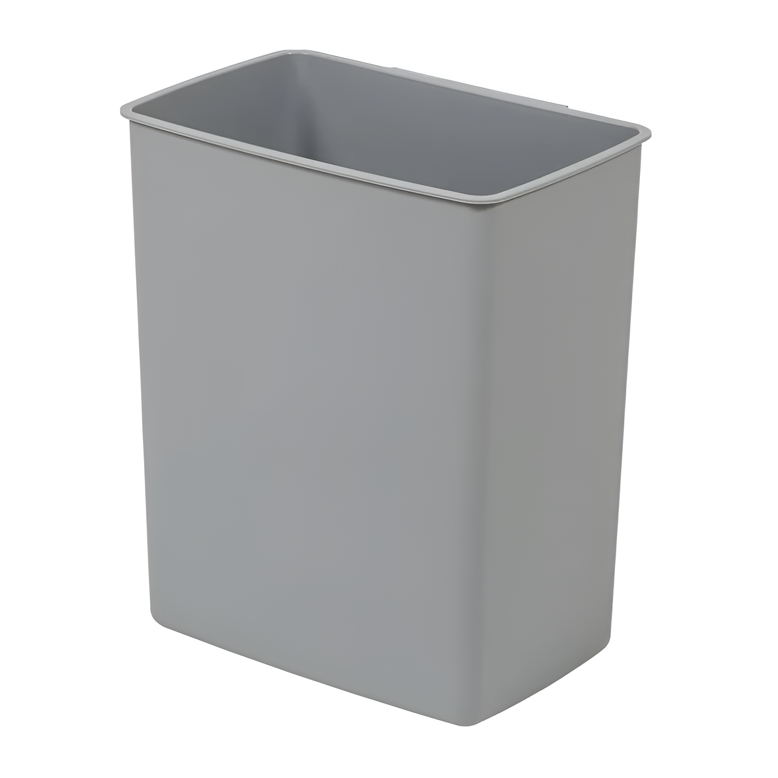 SERVİS ARABASI  ATIK KOVASI