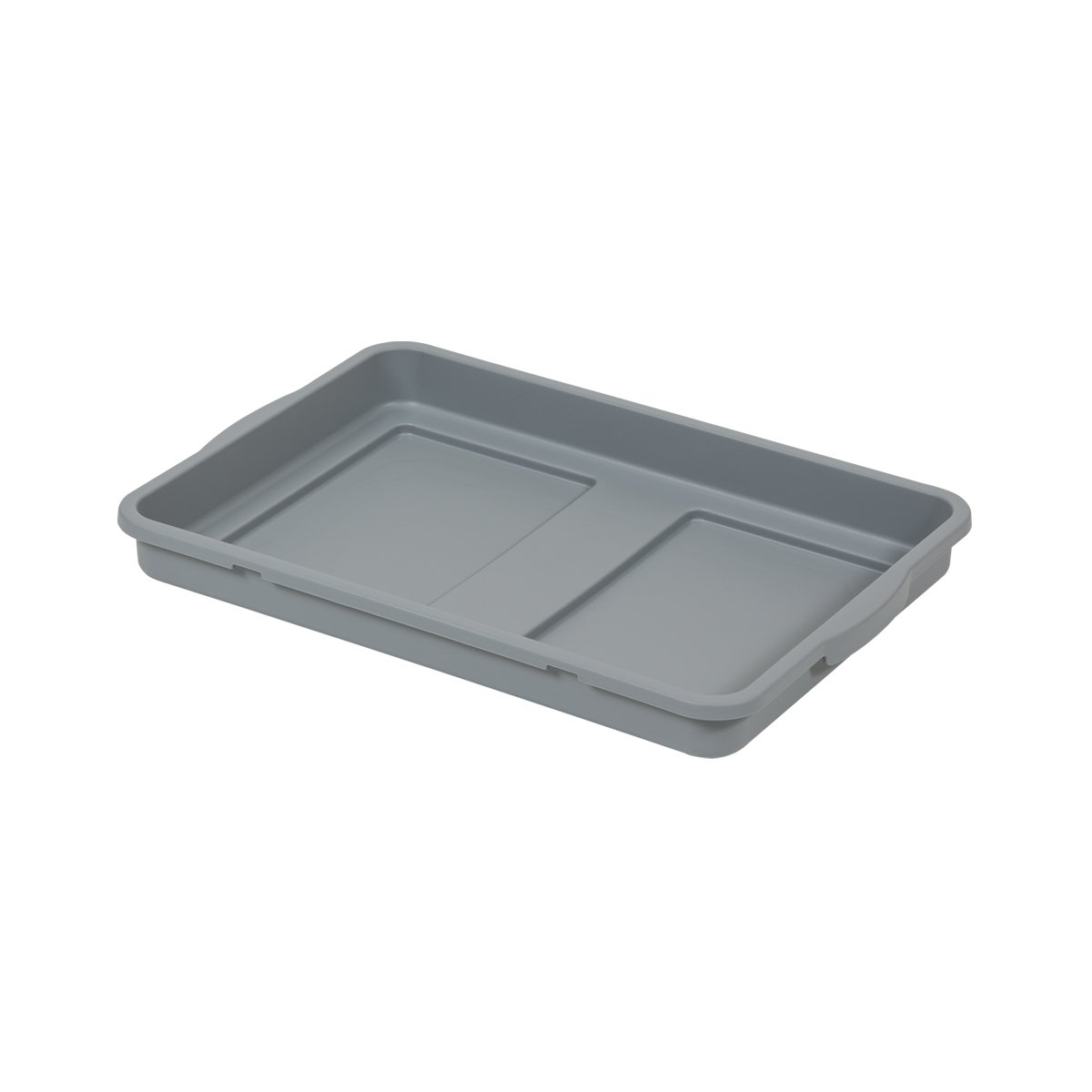 TEMİZLİK ARABASI  TEPSİ