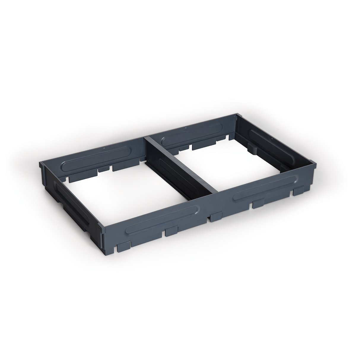 SERVİS ARABASI BÜYÜK ARABA REFÜJ SETİ