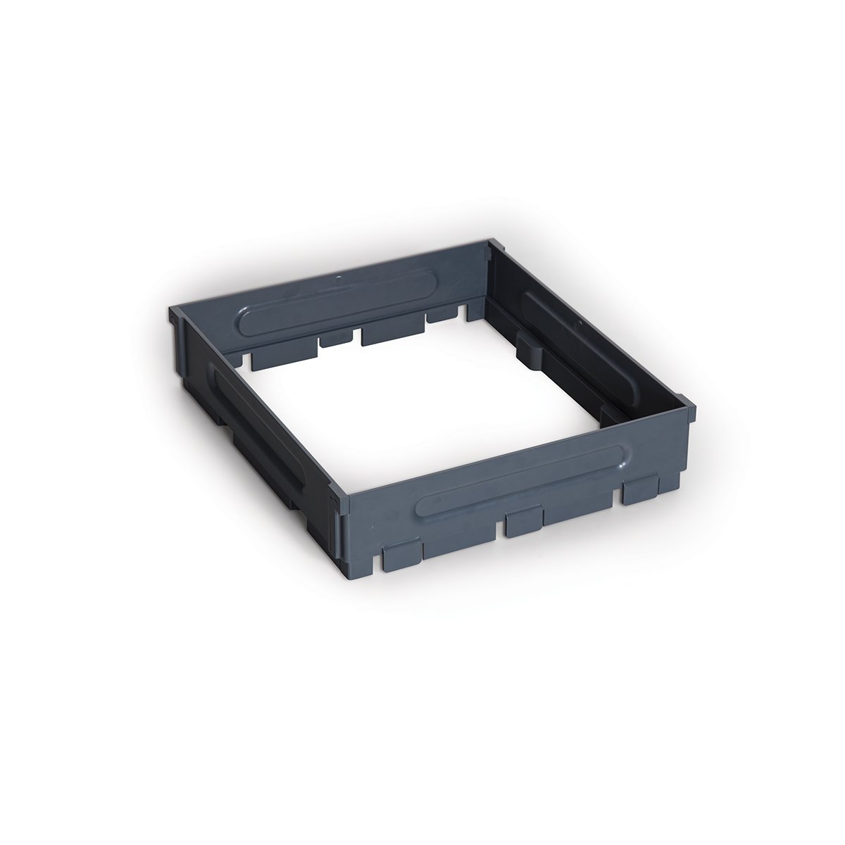 SERVİS ARABASI KÜÇÜK ARABA REFÜJ SETİ