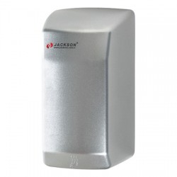 FOTOSELLİ EL KURUTMA MAKİNESİ ABS SATEN KAPLAMA