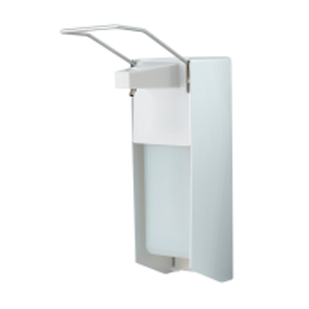 EURODİSPENSER DİRSEK BASMALI 