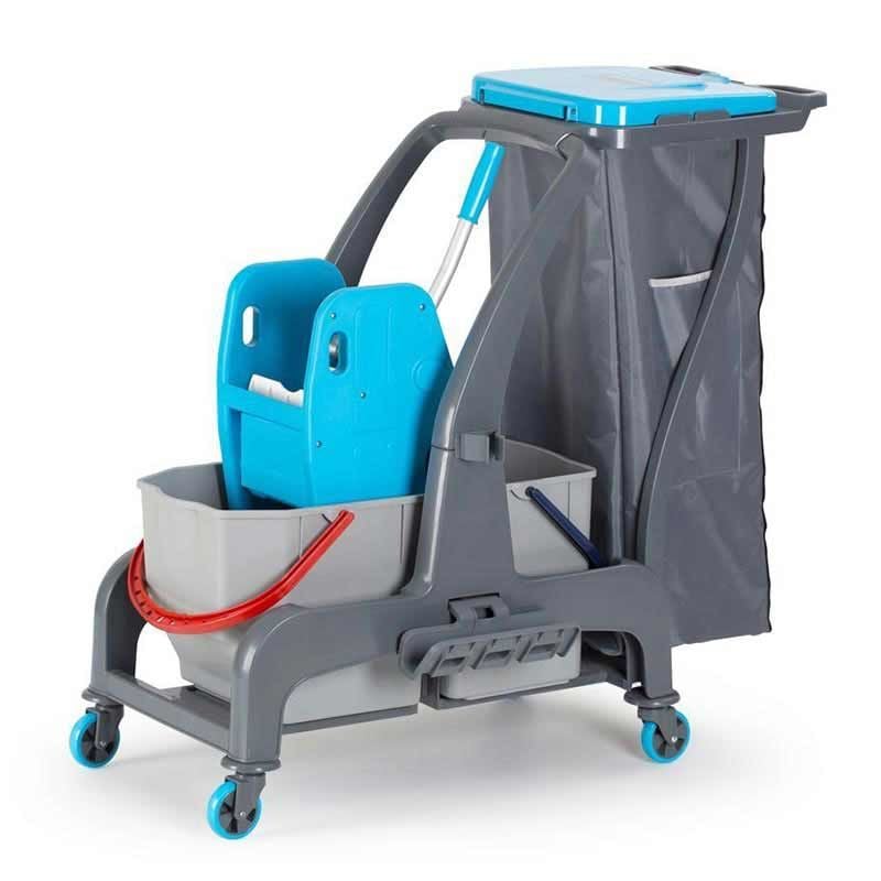 PROCART JET 720S