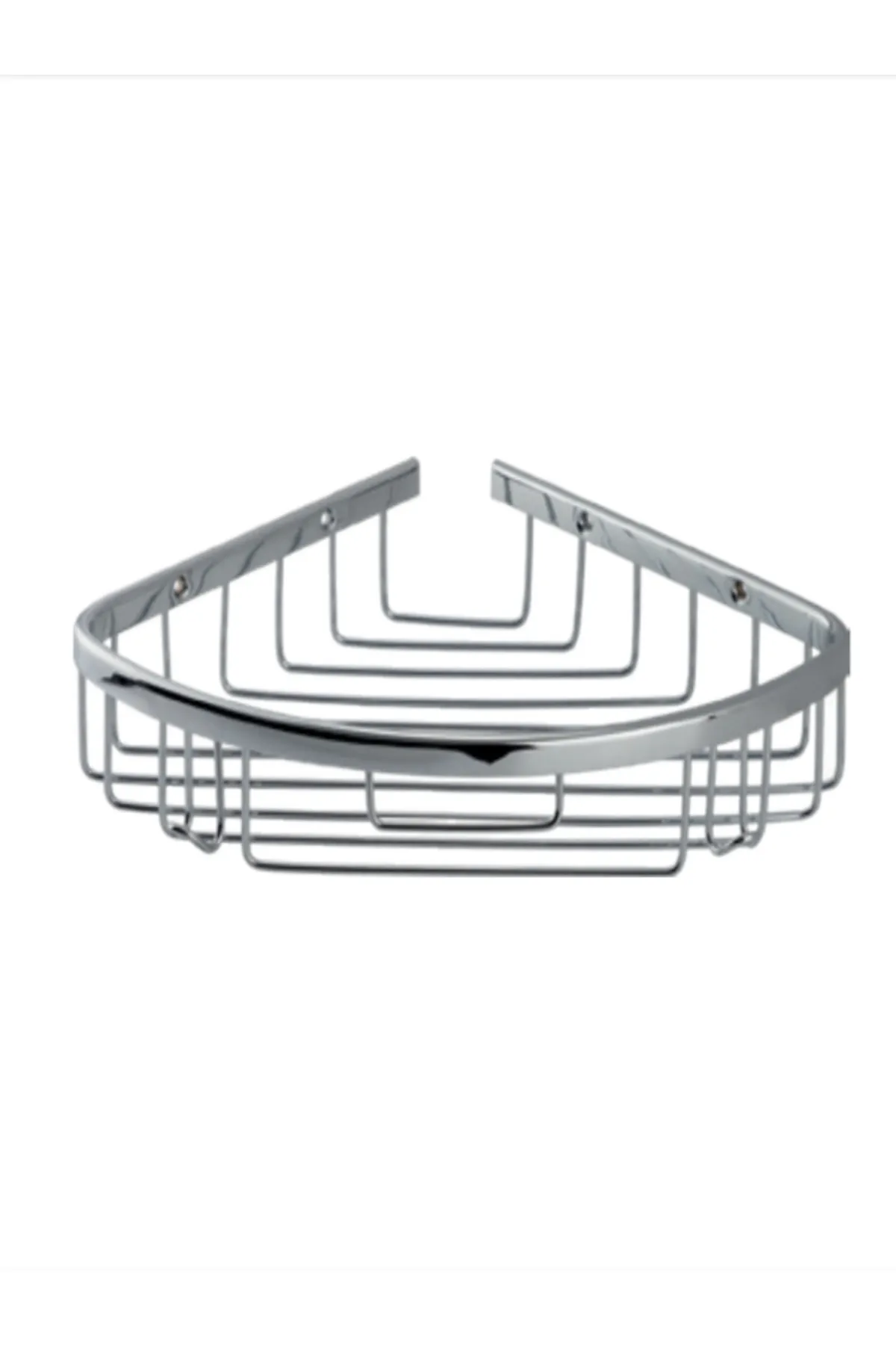 TEKLİ KÖŞELİK OVAL LÜX