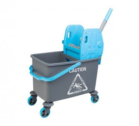PROCART JET 701S