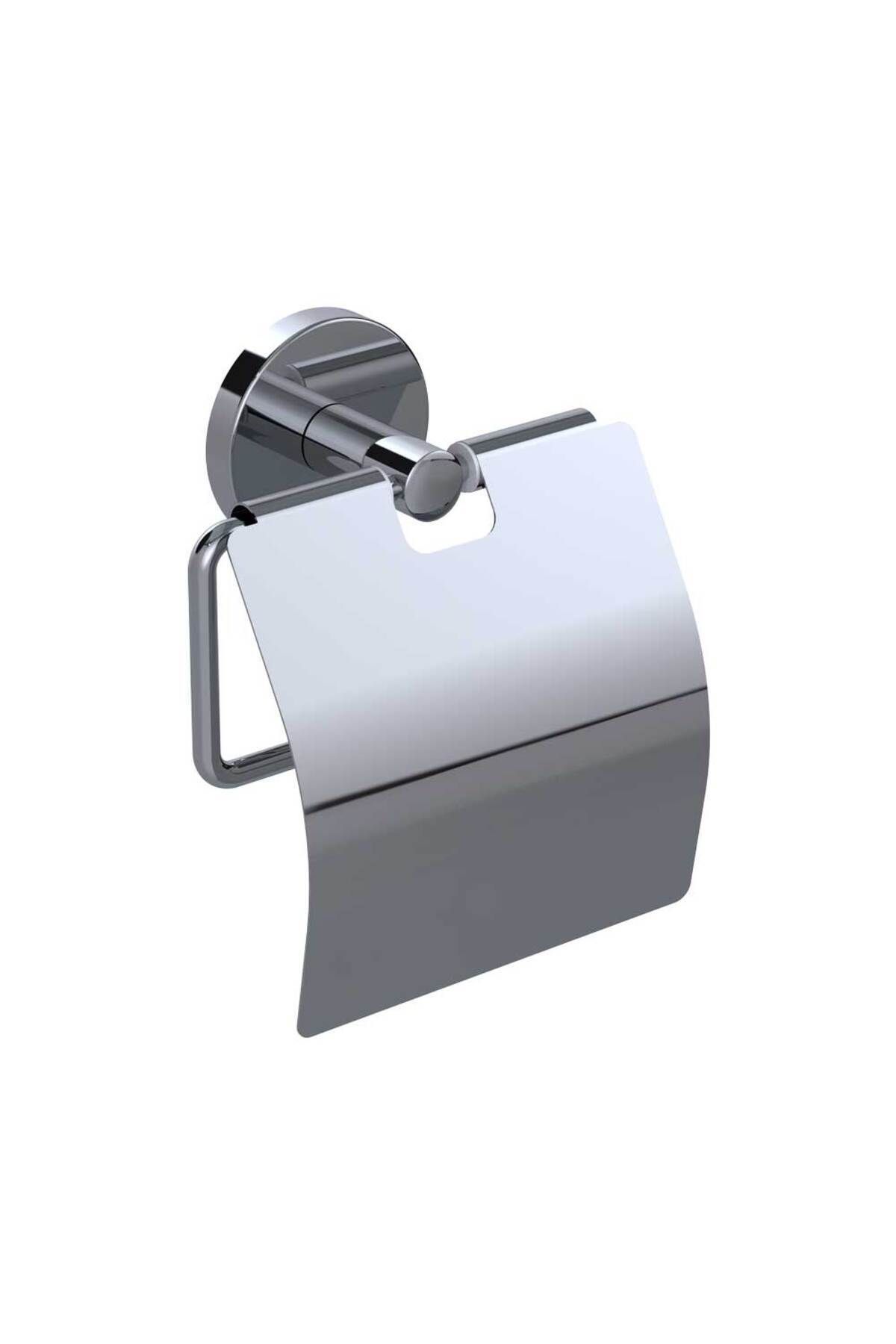 NATURA KAPAKLI TUVALET KAĞITLIK