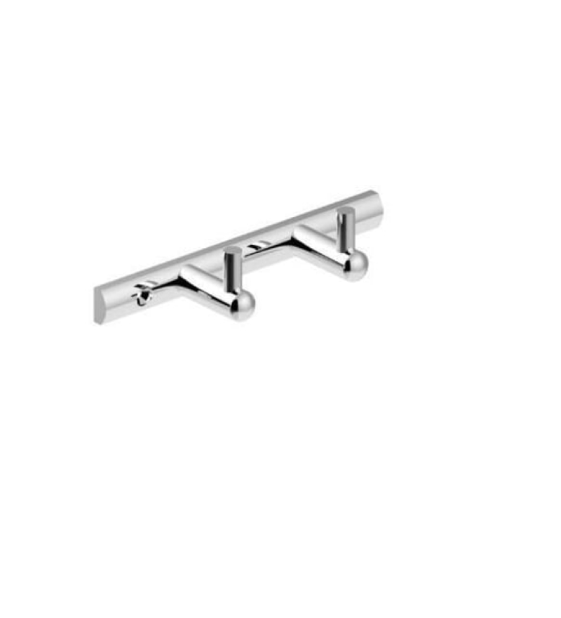 MİNİMAL  İKİLİ SET ASKILIK