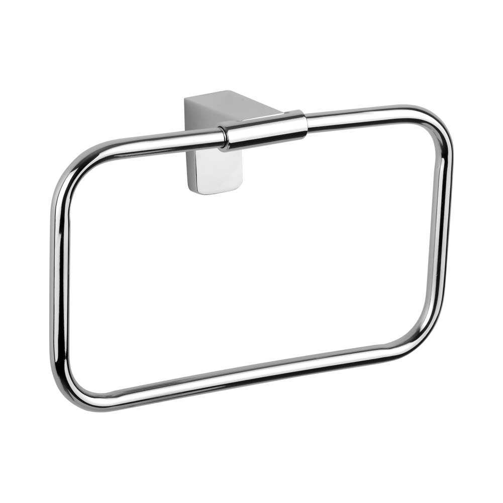 F1 SERİSİ YUVARLAK HAVLULUK