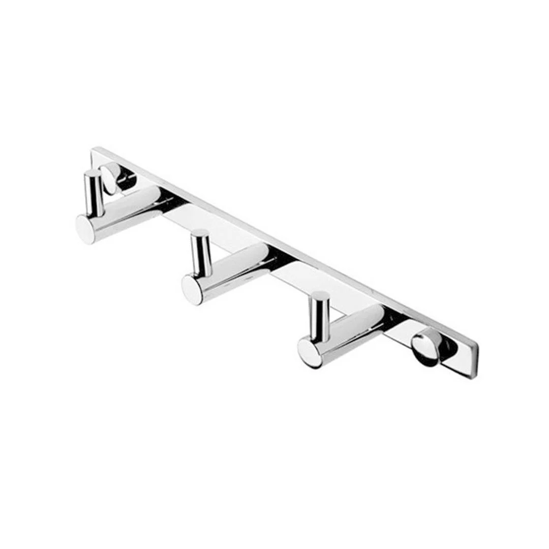 MİNİMAL  ÜÇLÜ SET ASKILIK