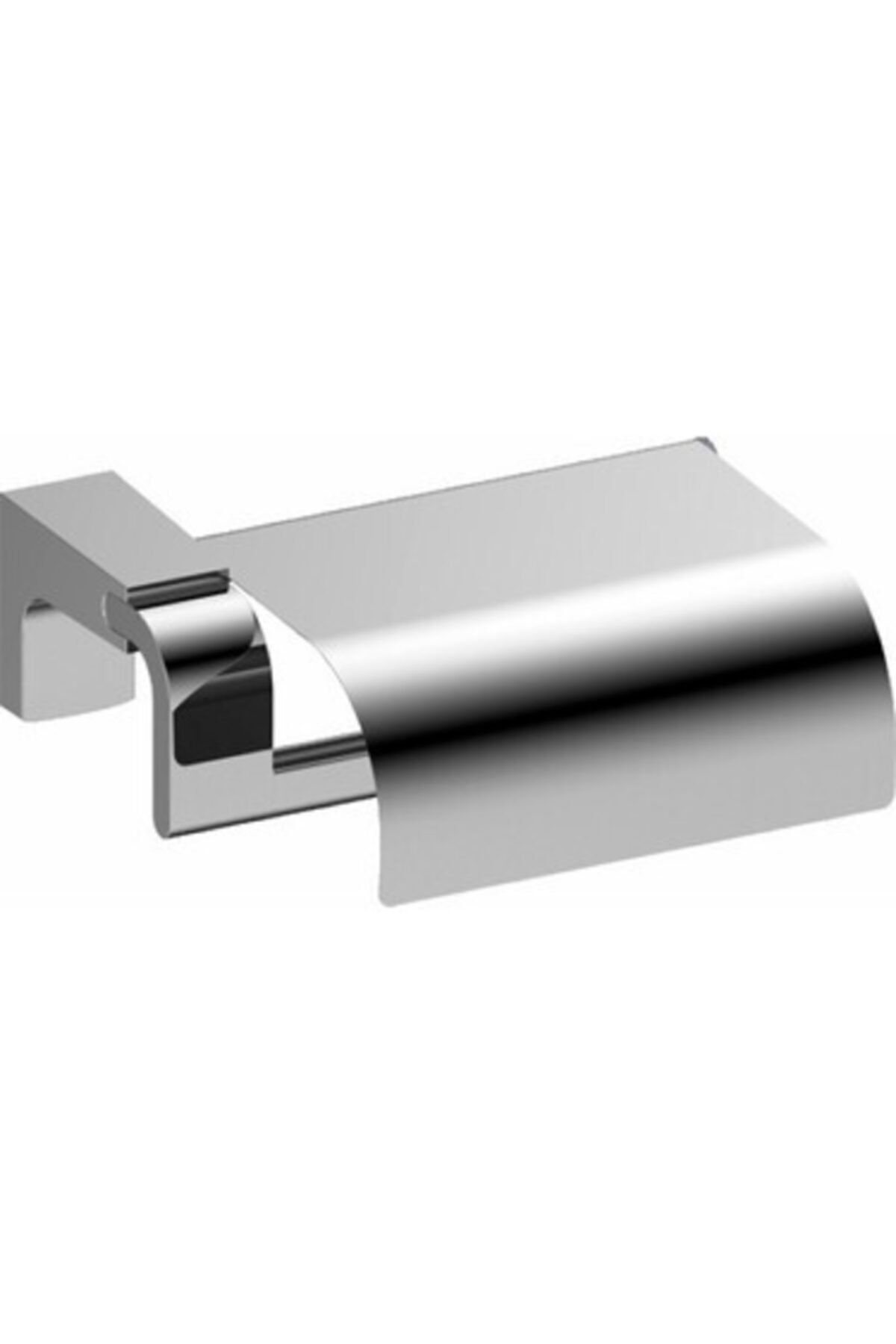 F1 SERİSİ KAPAKLI TUVALET KAĞITLIK