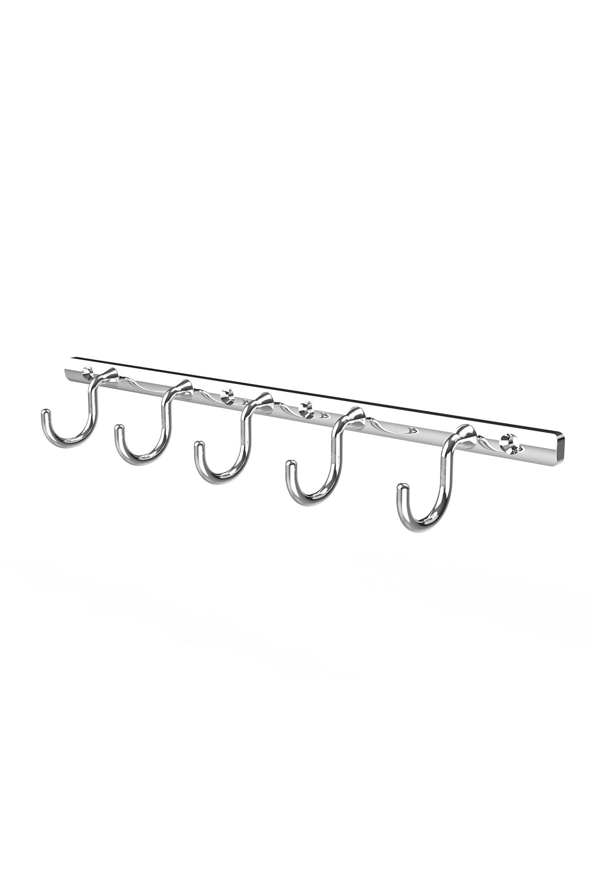 GALAXY  BEŞLİ SET ASKILIK