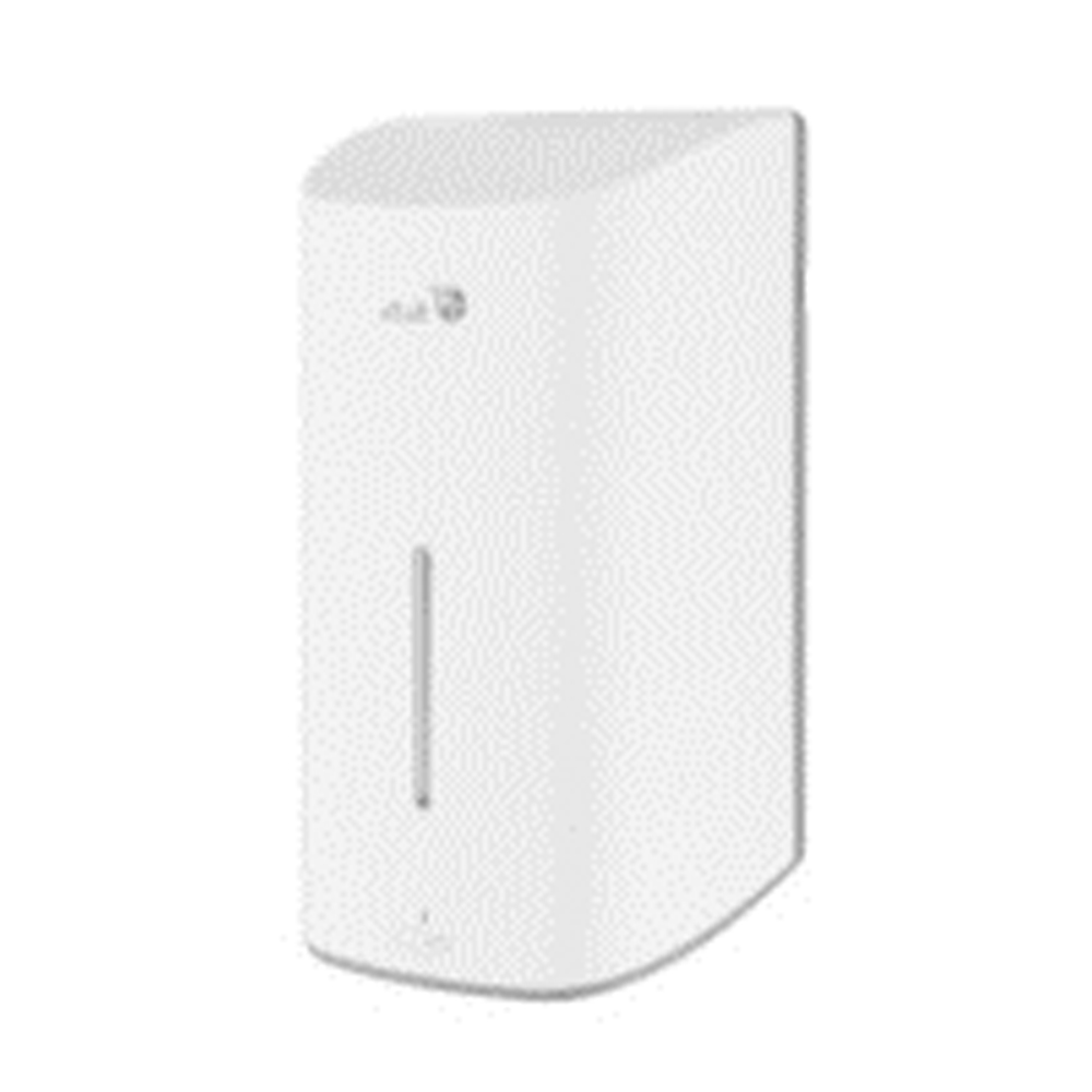 FOTOSELLİ PİLLİ SIVI DEZENFEKTAN VERİCİ 1100 ML