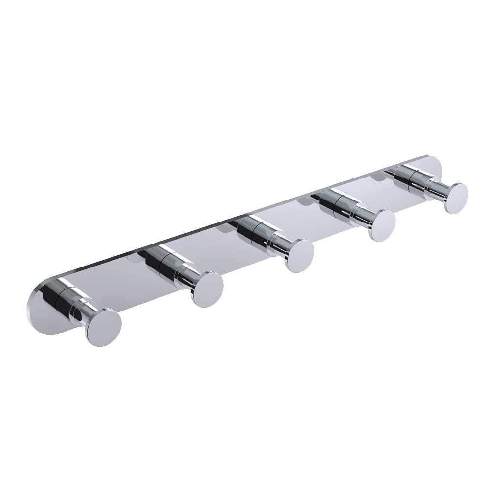 MARS BEŞLİ SET ASKILIK