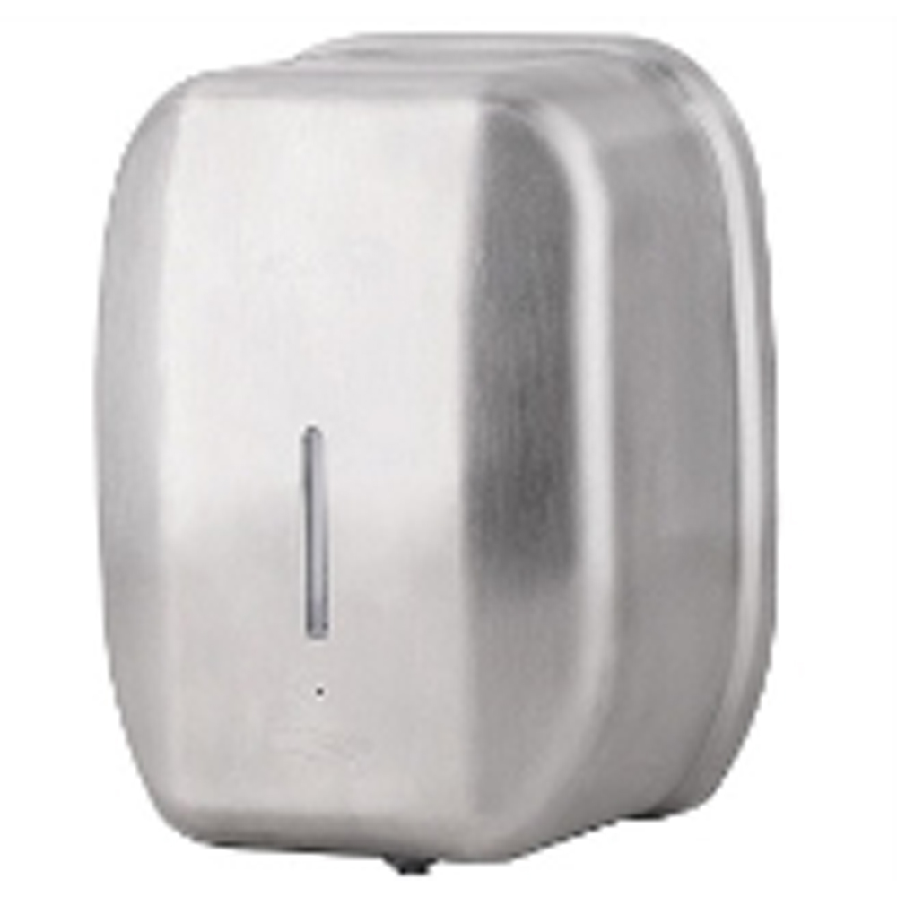 FOTOSELLİ ELEKTRİKLİ DEZENFEKTAN VERİCİ 1200 ML PASLANMAZ ÇELİK