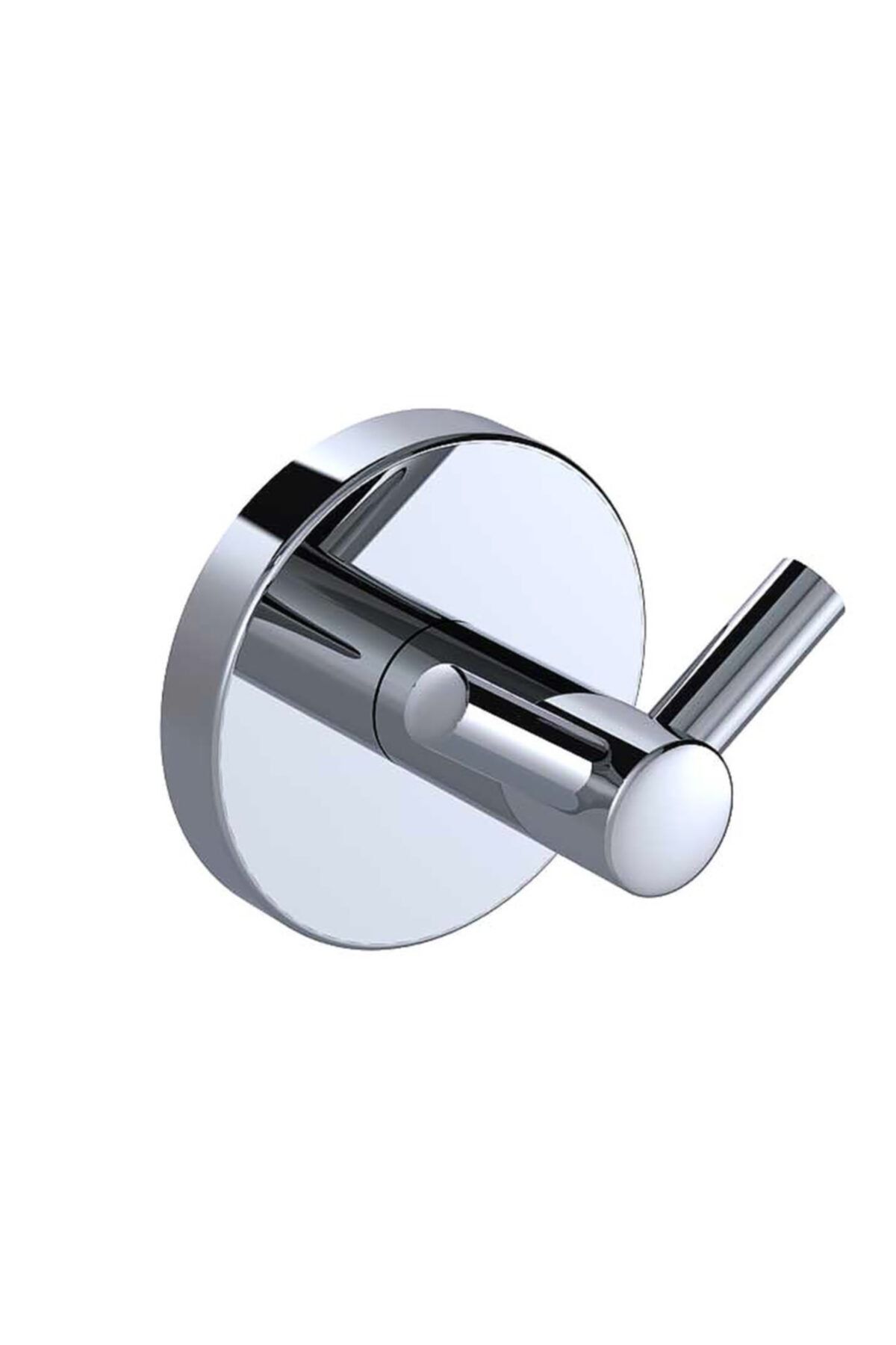 NATURA ASKILIK İKİLİ PİMLİ