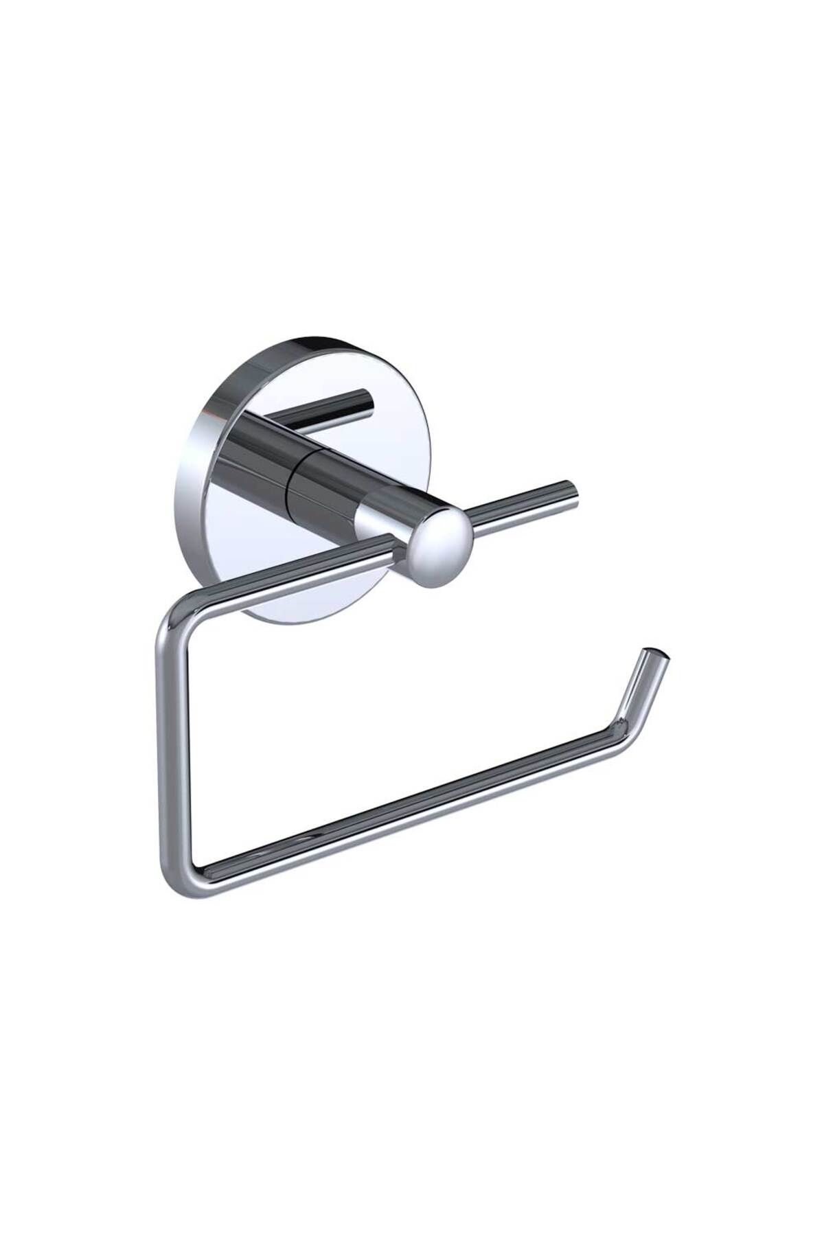 NATURA TUVALET KAĞITLIK